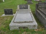 image of grave number 351646